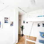 Casa BARvaria